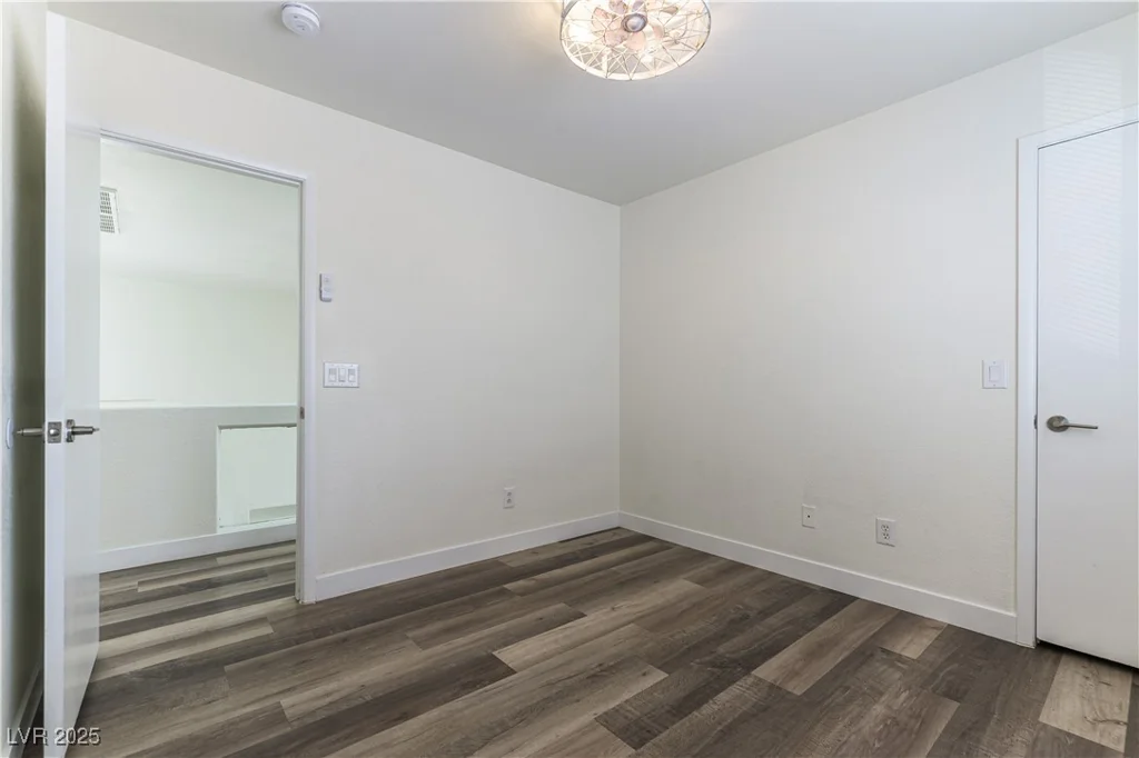10162 Lemon Thyme, Las Vegas, NV 89183