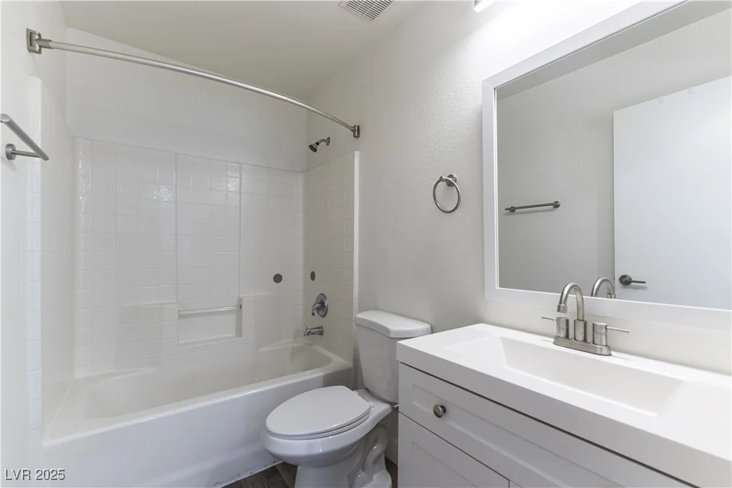 10162 Lemon Thyme, Las Vegas, NV 89183