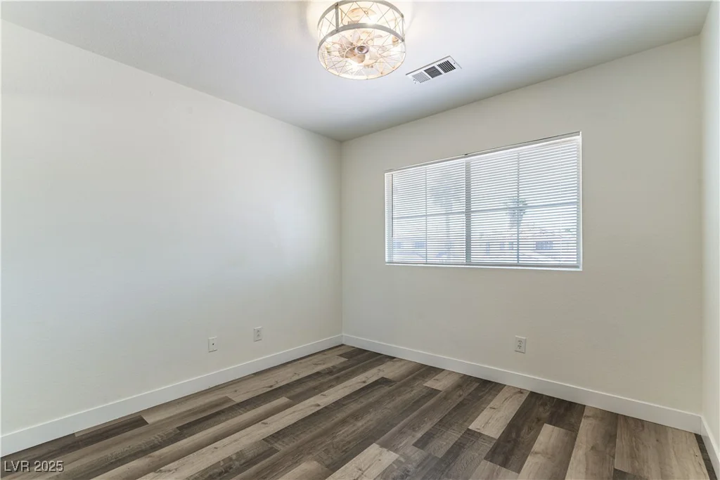10162 Lemon Thyme, Las Vegas, NV 89183