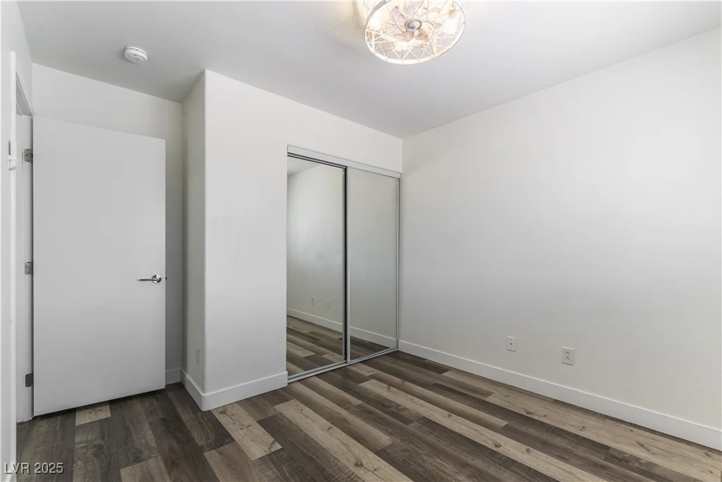 10162 Lemon Thyme, Las Vegas, NV 89183