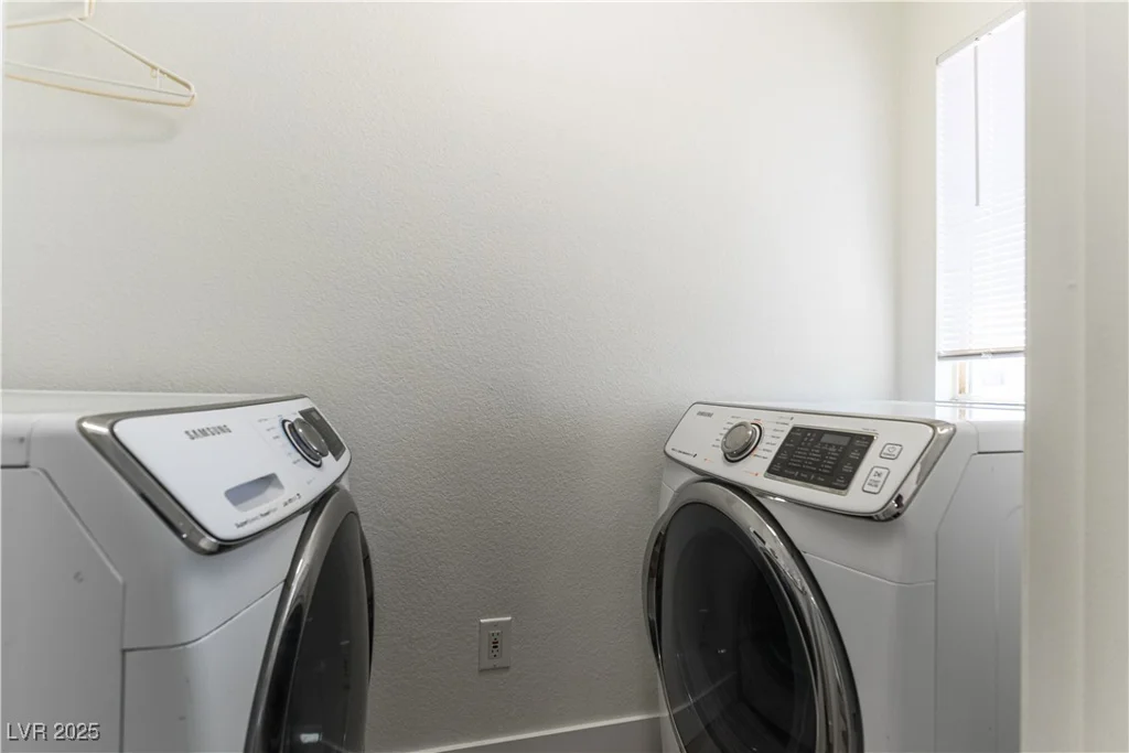 10162 Lemon Thyme, Las Vegas, NV 89183