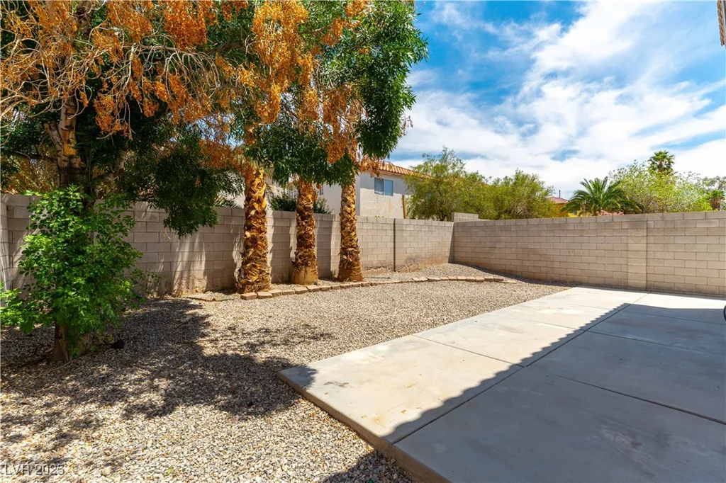 10162 Lemon Thyme, Las Vegas, NV 89183