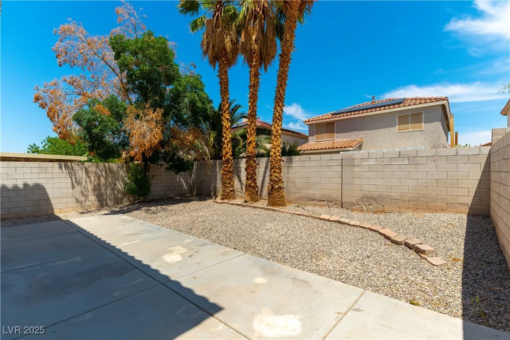 10162 Lemon Thyme, Las Vegas, NV 89183