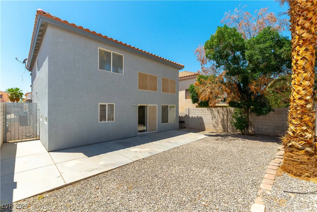10162 Lemon Thyme, Las Vegas, NV 89183