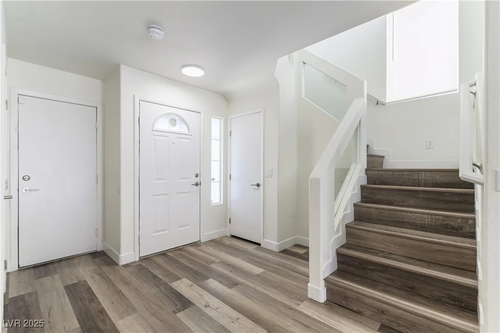 10162 Lemon Thyme, Las Vegas, NV 89183