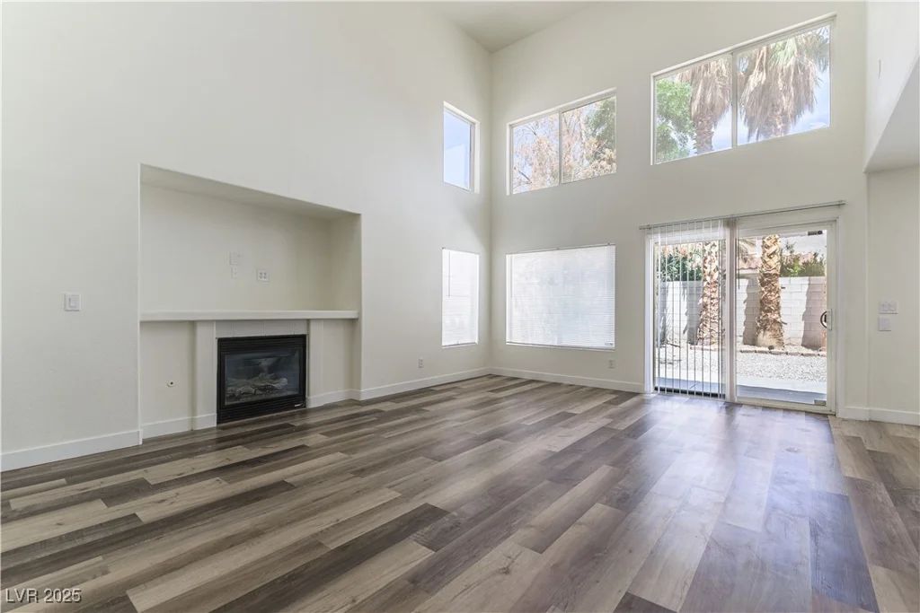 10162 Lemon Thyme, Las Vegas, NV 89183
