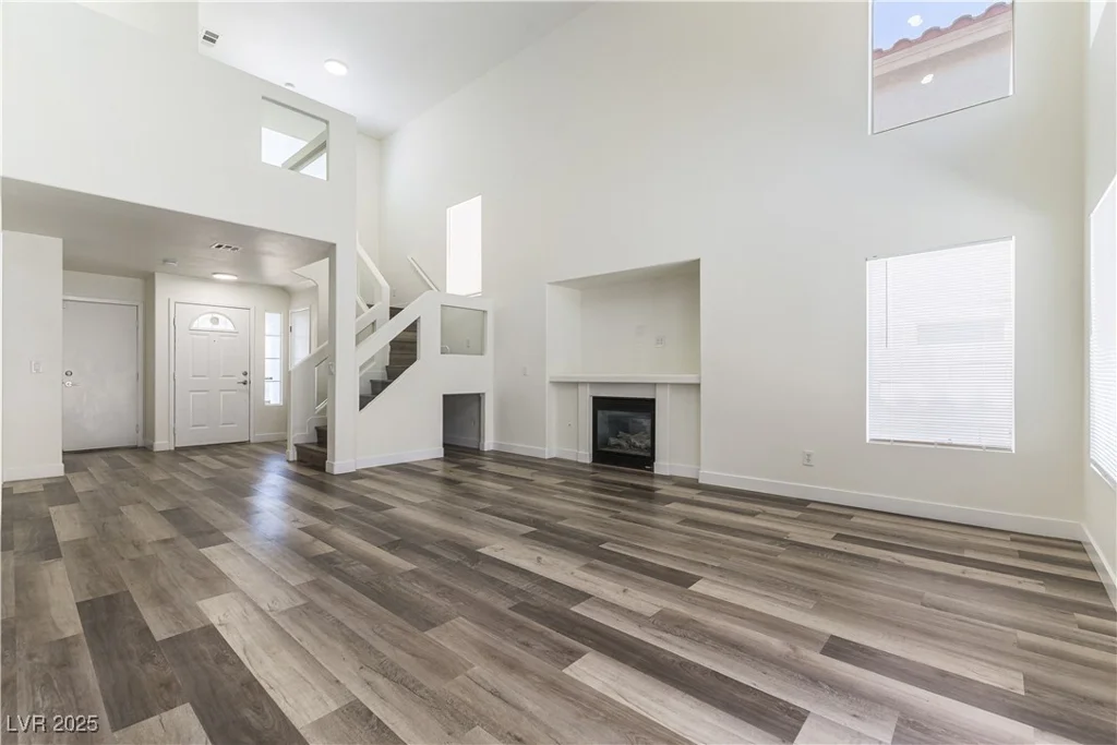 10162 Lemon Thyme, Las Vegas, NV 89183