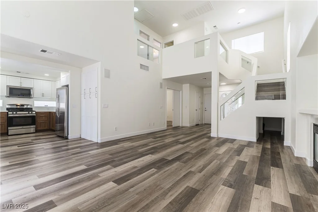10162 Lemon Thyme, Las Vegas, NV 89183