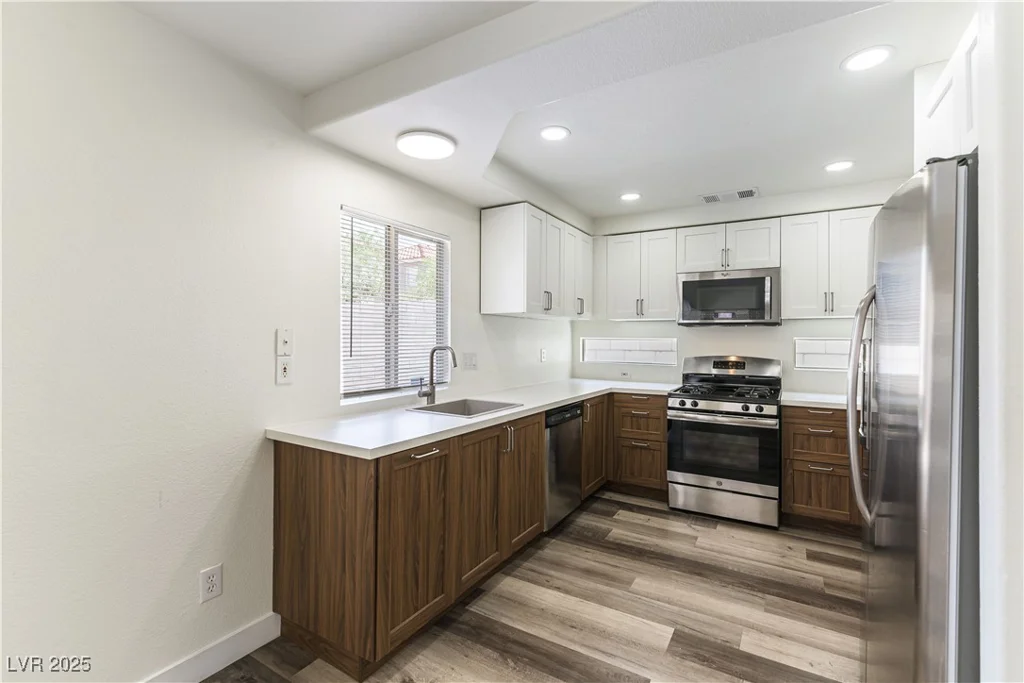 10162 Lemon Thyme, Las Vegas, NV 89183
