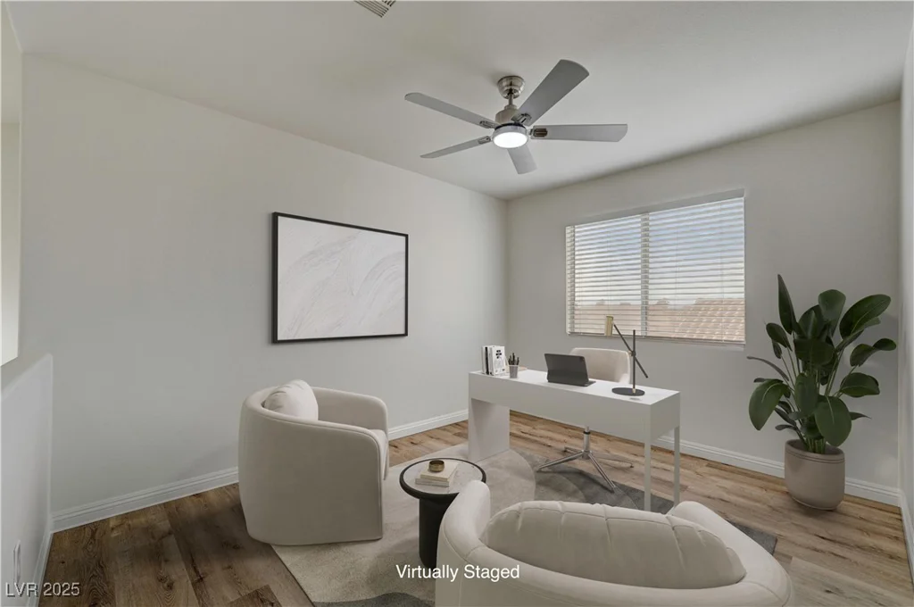 2573 Rafferty Creek, Las Vegas, NV 89156