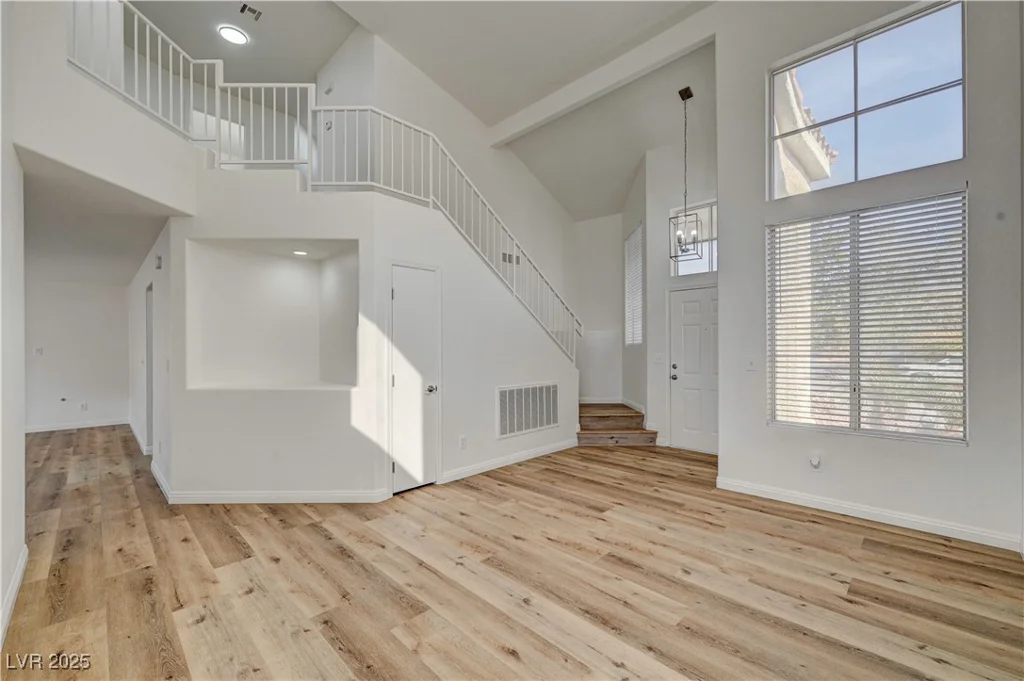2573 Rafferty Creek, Las Vegas, NV 89156