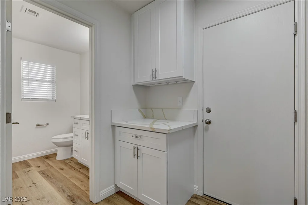 2573 Rafferty Creek, Las Vegas, NV 89156