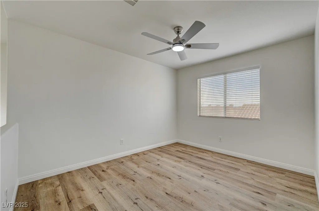 2573 Rafferty Creek, Las Vegas, NV 89156