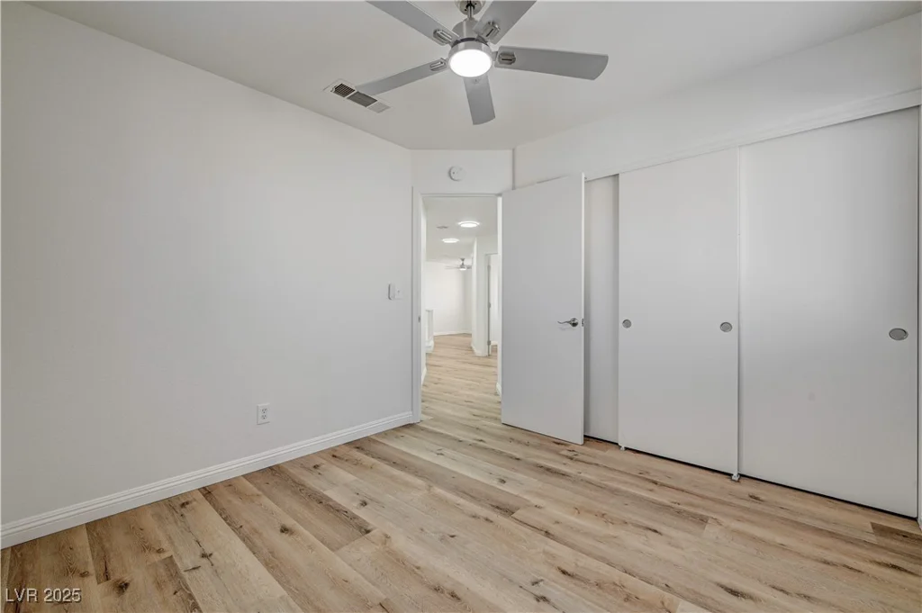 2573 Rafferty Creek, Las Vegas, NV 89156