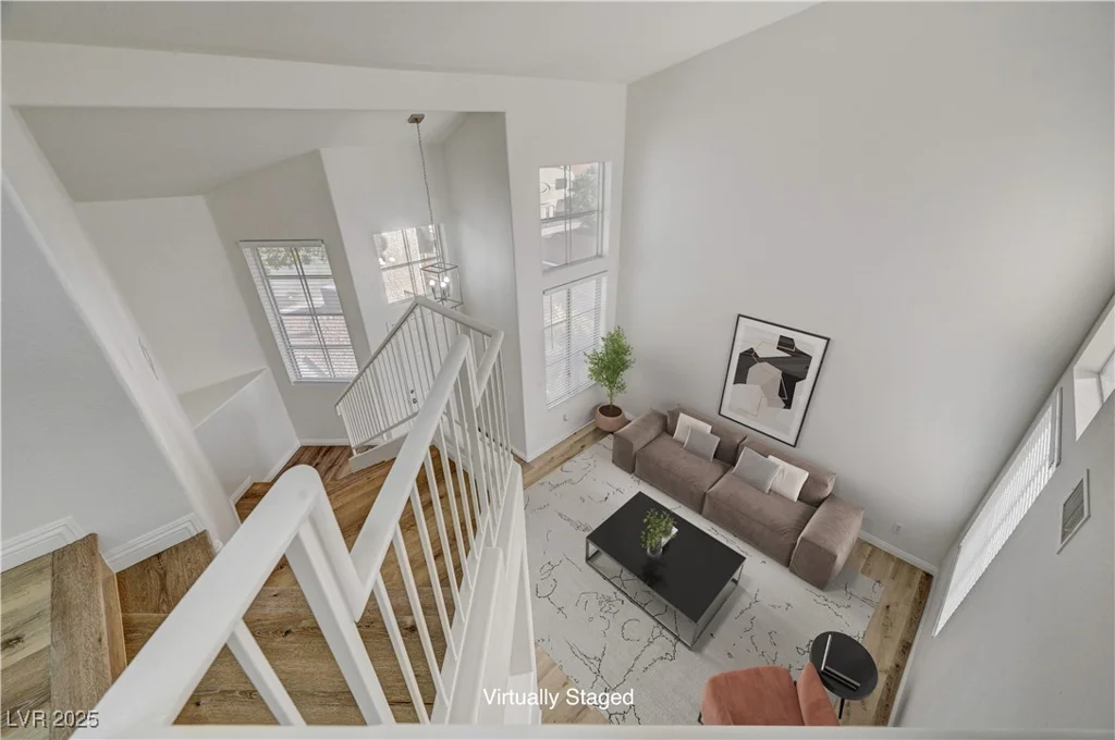 2573 Rafferty Creek, Las Vegas, NV 89156