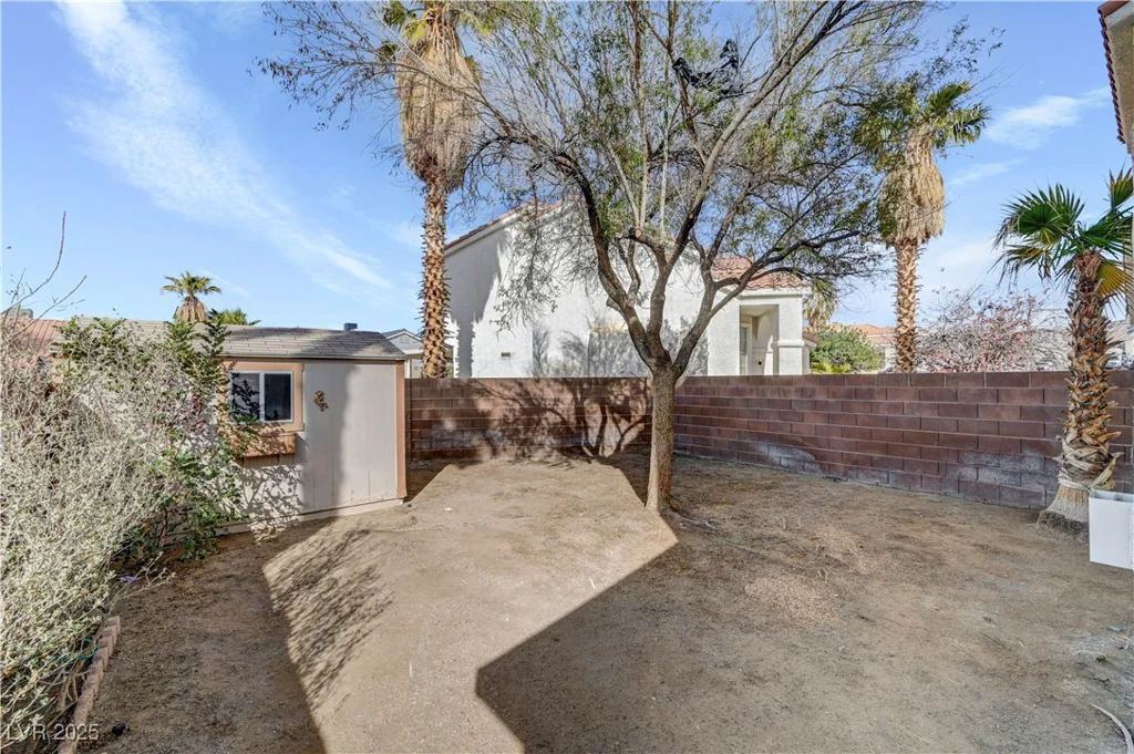 2573 Rafferty Creek, Las Vegas, NV 89156