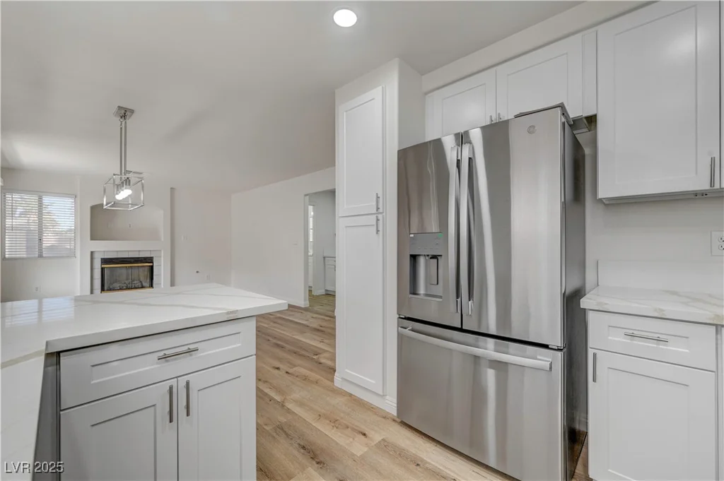 2573 Rafferty Creek, Las Vegas, NV 89156