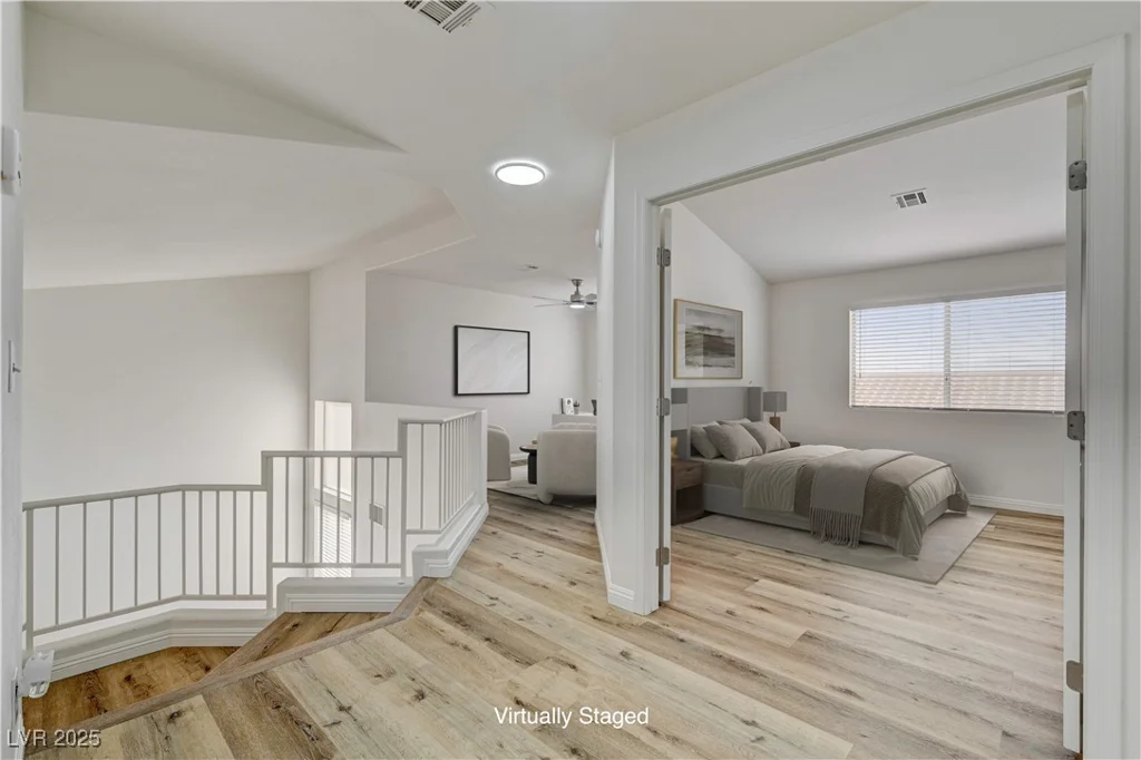 2573 Rafferty Creek, Las Vegas, NV 89156