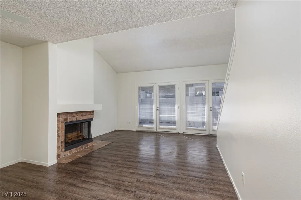 5523 Orchard, Las Vegas, NV 89110