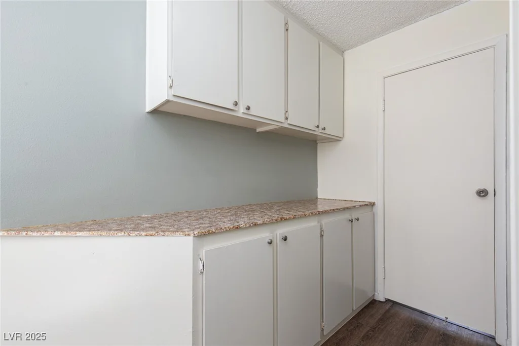 5523 Orchard, Las Vegas, NV 89110