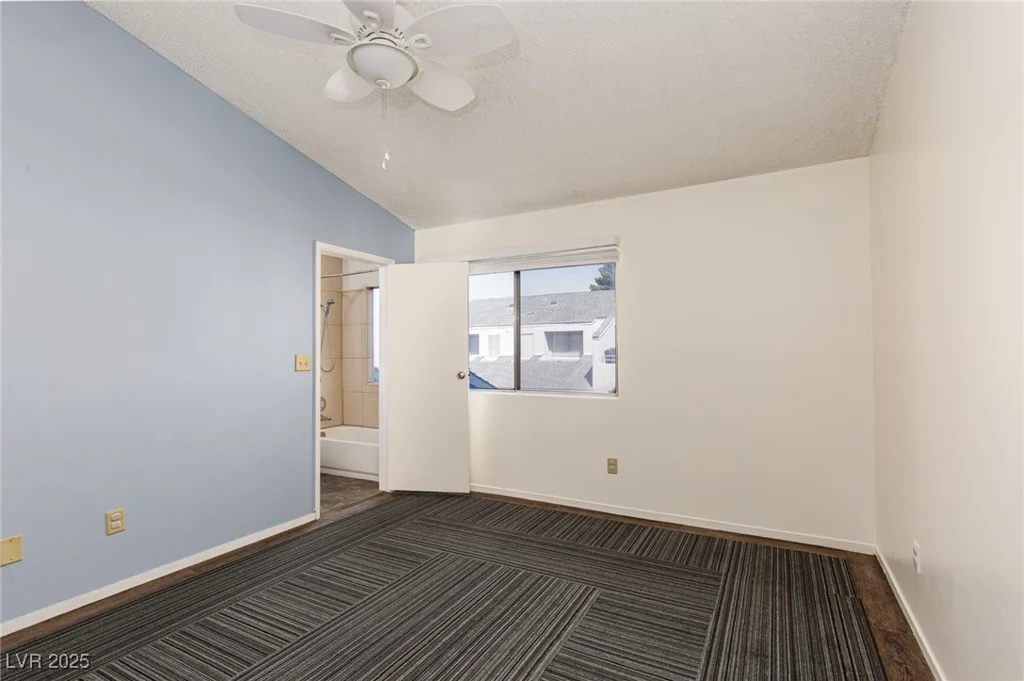 5523 Orchard, Las Vegas, NV 89110