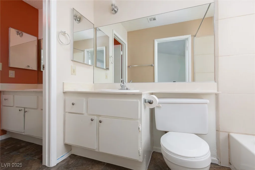 5523 Orchard, Las Vegas, NV 89110
