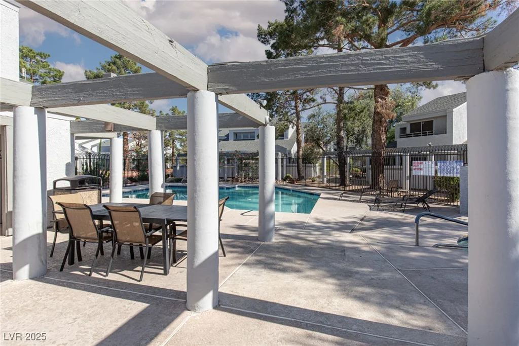 5523 Orchard, Las Vegas, NV 89110