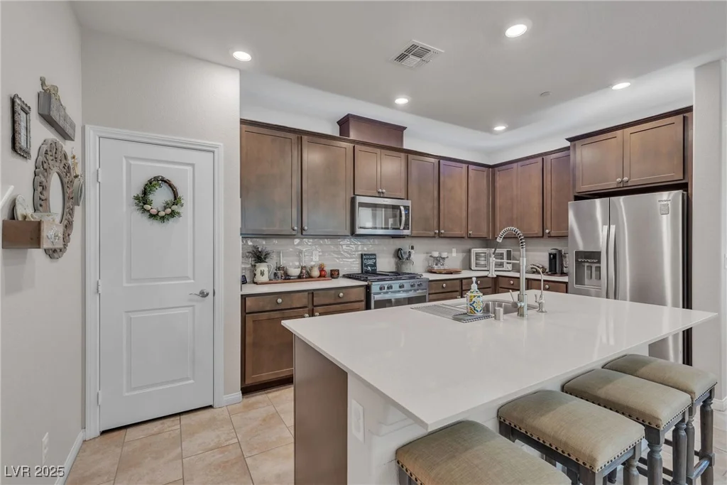 , Henderson, NV 89044