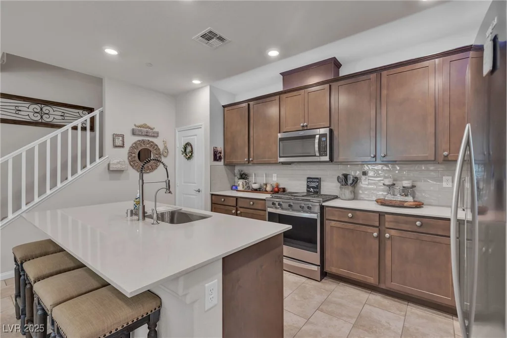 , Henderson, NV 89044