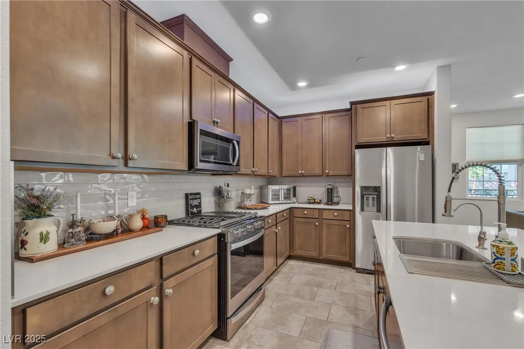 , Henderson, NV 89044