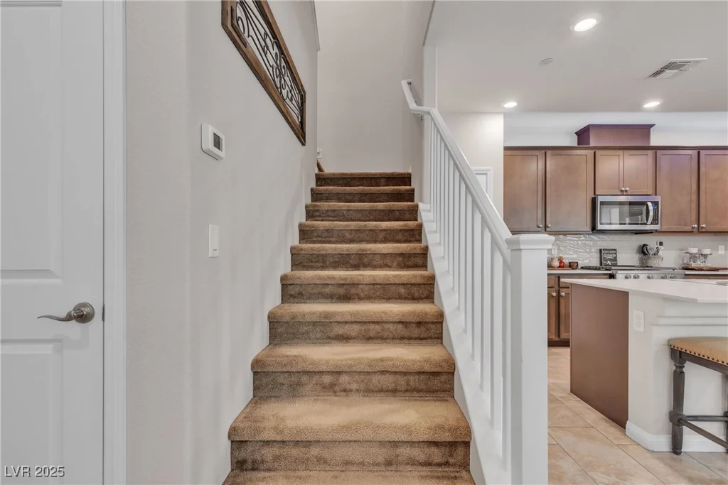 , Henderson, NV 89044
