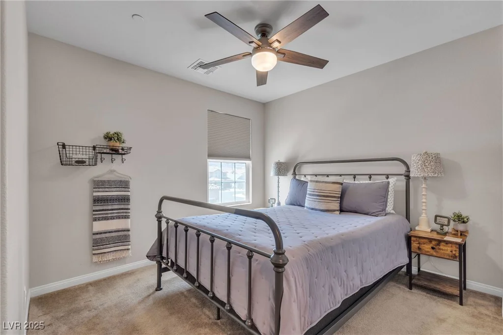 , Henderson, NV 89044
