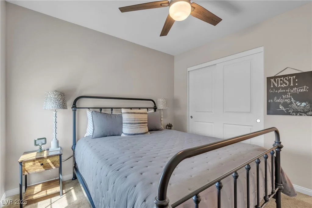 , Henderson, NV 89044