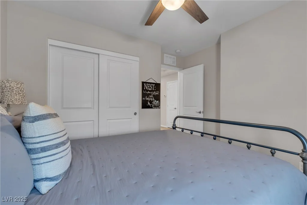 , Henderson, NV 89044