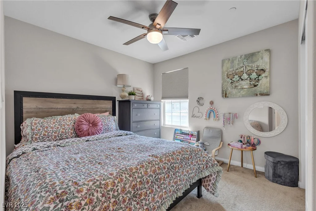 , Henderson, NV 89044