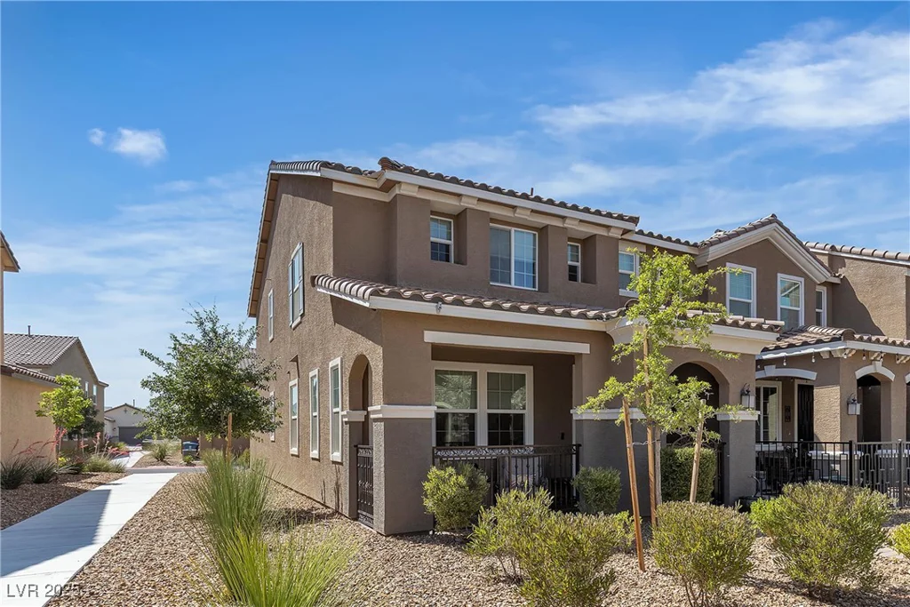 , Henderson, NV 89044
