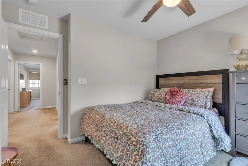 , Henderson, NV 89044