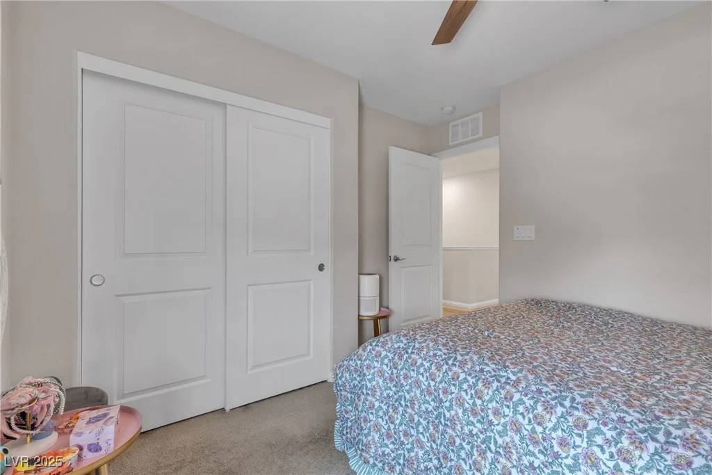 , Henderson, NV 89044