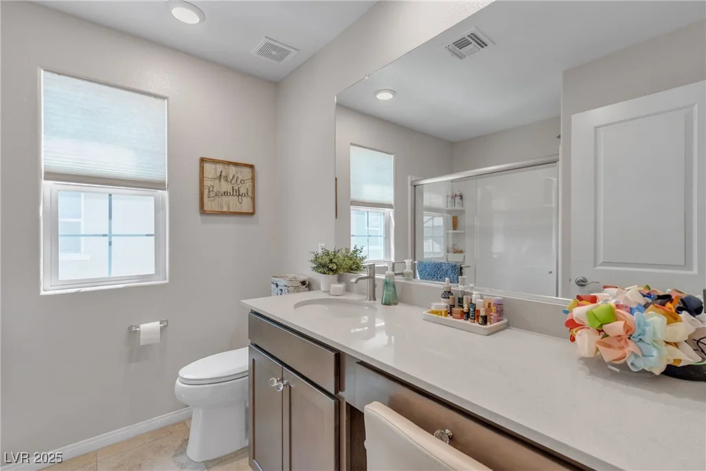 , Henderson, NV 89044