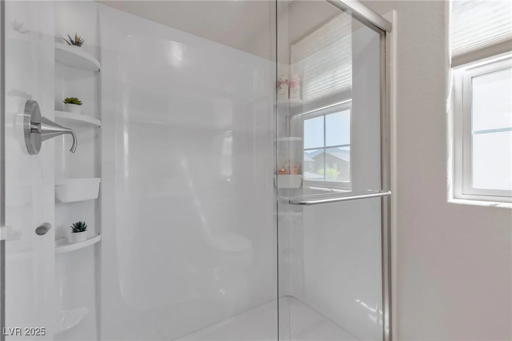 , Henderson, NV 89044