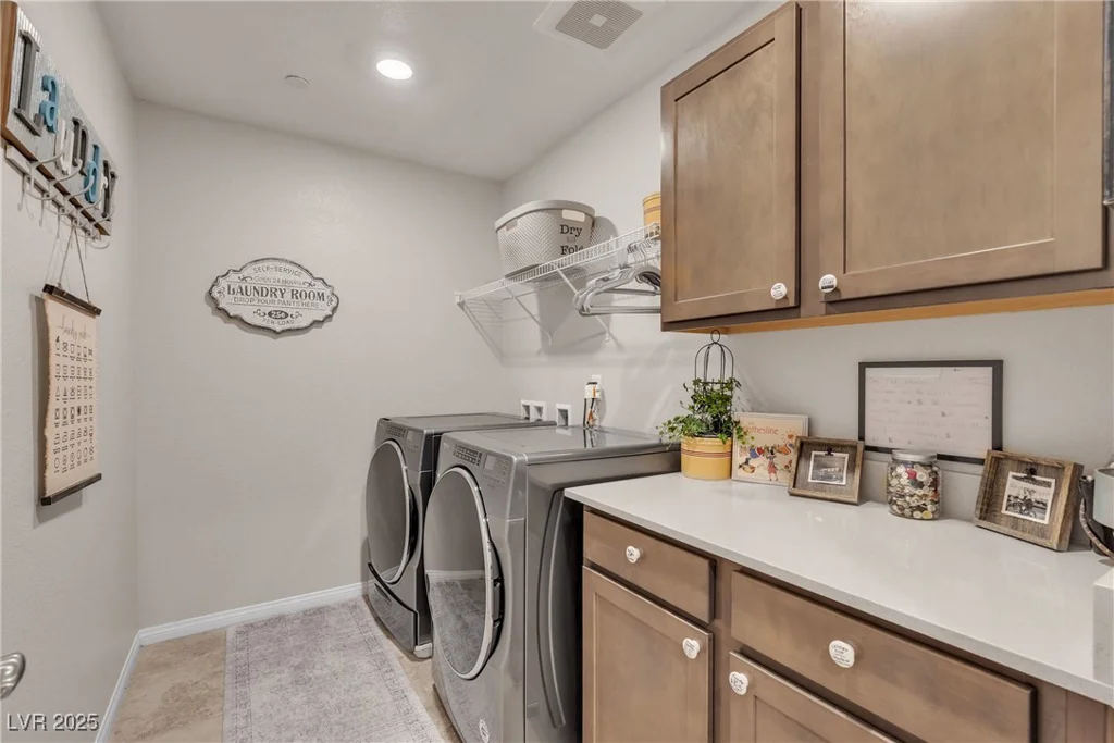 , Henderson, NV 89044