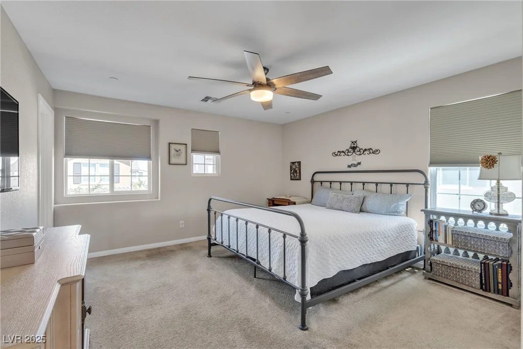 , Henderson, NV 89044