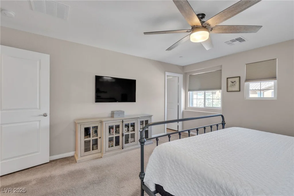 , Henderson, NV 89044