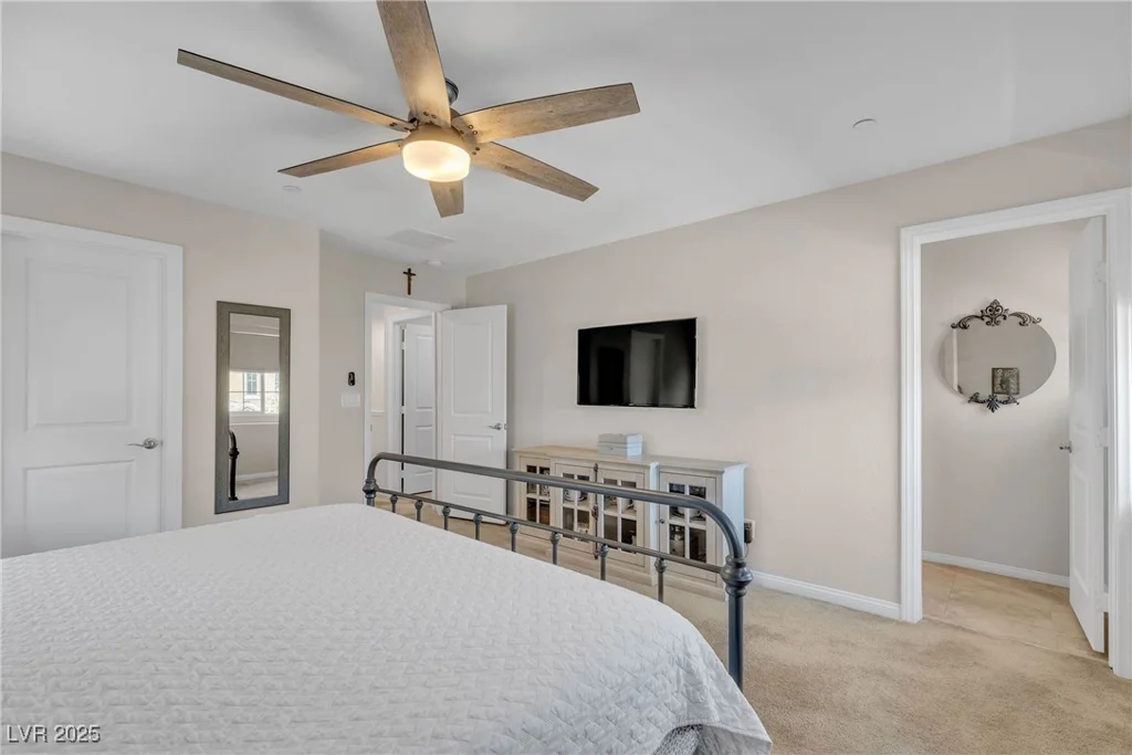 , Henderson, NV 89044