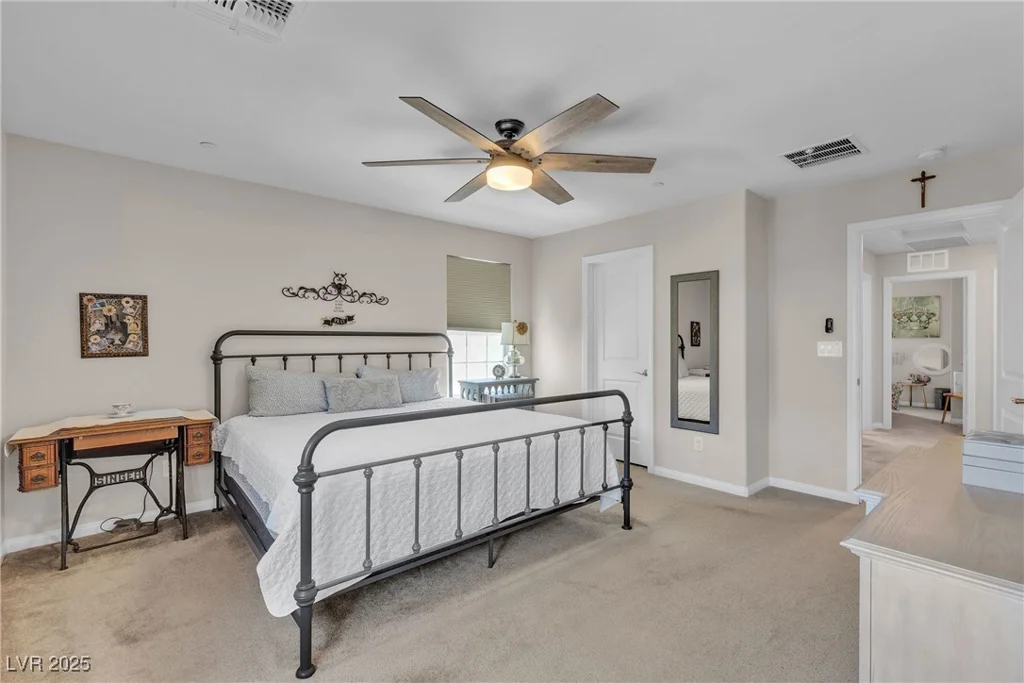 , Henderson, NV 89044
