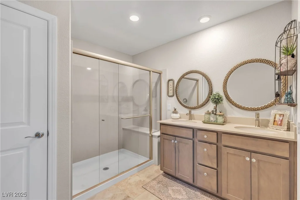 , Henderson, NV 89044