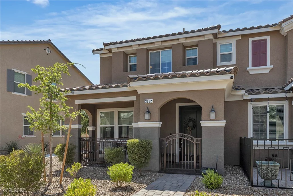 , Henderson, NV 89044