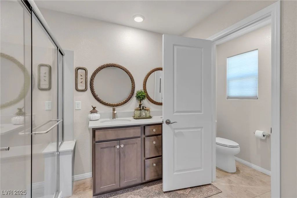 , Henderson, NV 89044