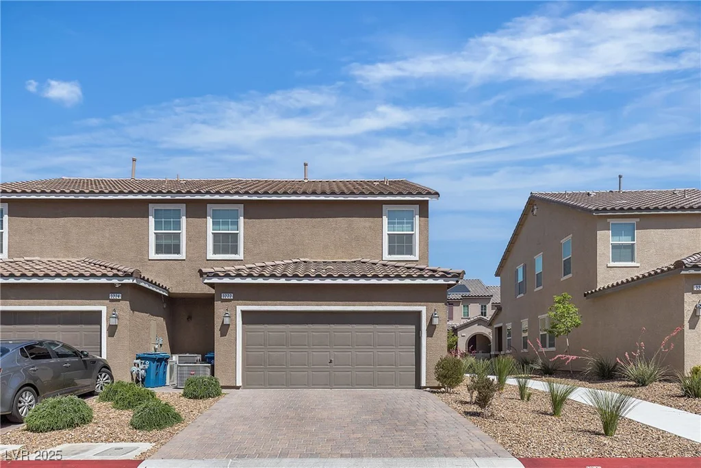 , Henderson, NV 89044