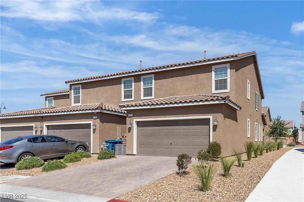 , Henderson, NV 89044